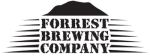 Forrest Brewing Company