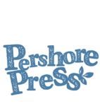 Pershore Press (Prev Pershore College Cider)