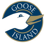 Goose Island - USA Brewpubs (AB-Inbev)