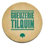 Gueuzerie Tilquin