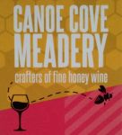 Canoe Cove Meadery