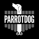 ParrotDog