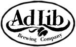 Ad Lib Brewing Co