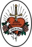 Stout Hearted Brewing