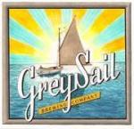 Grey Sail Brewing Company