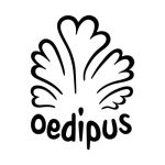 Oedipus (Heineken)