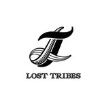 Lost Tribes Beverage