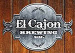 El Cajon Brewing Company