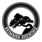 Brimmer Brewing