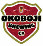 Okoboji Brewing Company