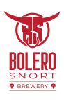 Bolero Snort Brewery