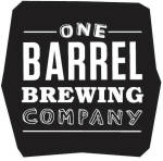 One Barrel Brewing Company