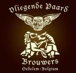 Vliegende Paard Brouwers