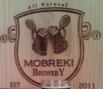 Mobreki Brewery