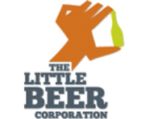 Little Beer Corporation