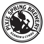 Pixie Spring Brewery