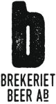 Brekeriet