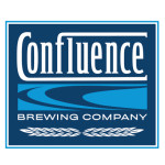 Confluence Brewing Company