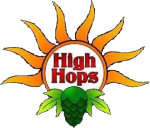 High Hops Brewery