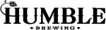 Humble Brewing Company