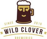 Wild Clover Breweries