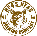 Hog's Head Brewing Company / Beer Factory