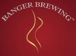 Banger Brewing Company
