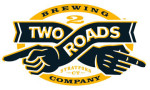 Two Roads Brewing Company