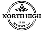 North High Brewing