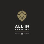 All In Brewing