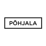 Põhjala