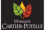 Domaine Cartier-Potelle