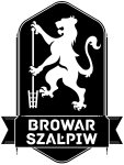 Browar Szalpiw