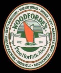 Woodforde's