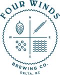 Four Winds Brewing Co.