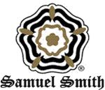 Samuel Smith