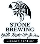 stone liberty station