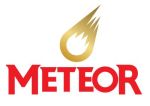 Brasserie Meteor