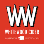 Whitewood Cider Co.