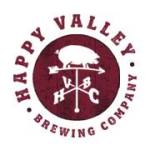 Happy Valley Brewing Co. (PA)