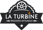 Brasserie La Turbine