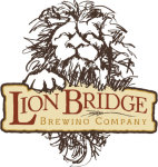 Lion Bridge Brewing Company, Cedar Rapids, Iowa, United States