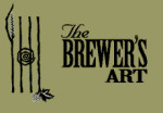 The Brewer's Art