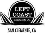 Left Coast Brewing Company