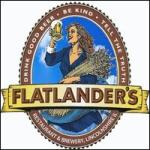 Flatlanders Restaurant & Brewery
