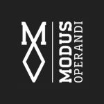 Modus Operandi Brewing Co.