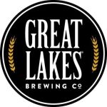 Great Lakes Brewing Co. (USA)