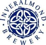 Inveralmond Brewery (Innis & Gunn)
