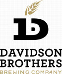 Davidson Brothers Restaurant and Brewery