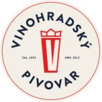 Vinohradský Pivovar